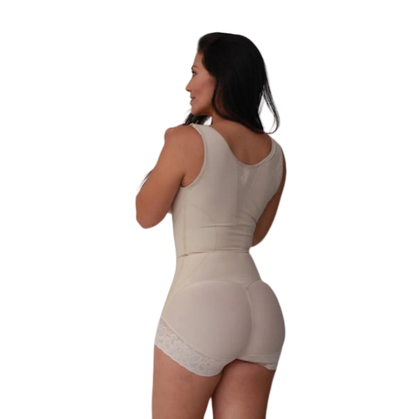 149 | Body Faja Medium compression offer