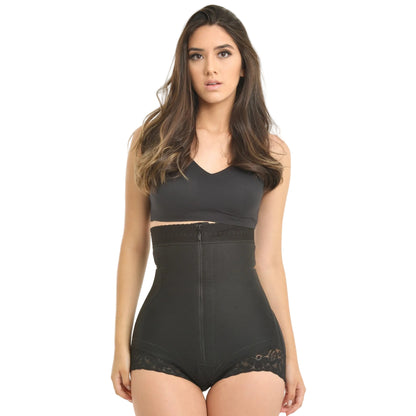 147 | Body Faja Medium compression offer