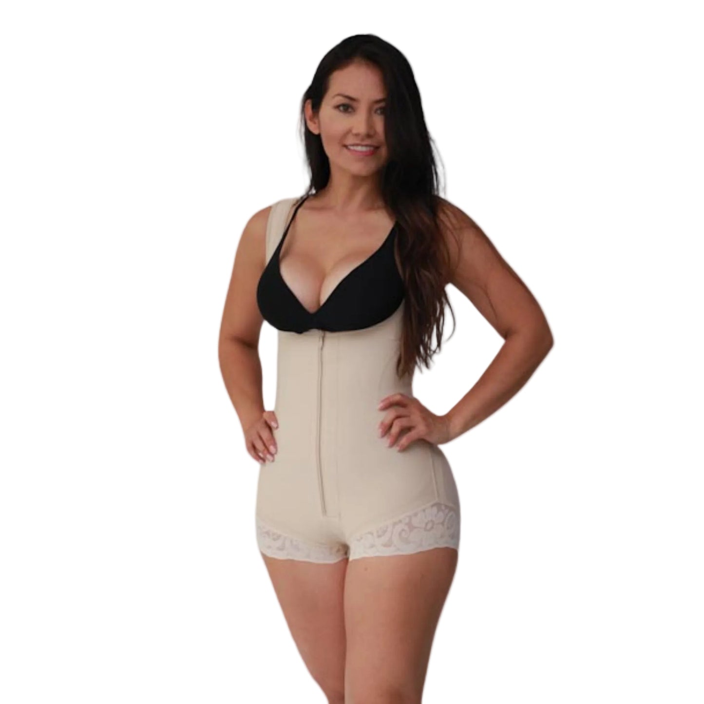 149 | Body Faja Medium compression offer