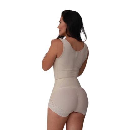 149 | Body Faja Medium compression offer