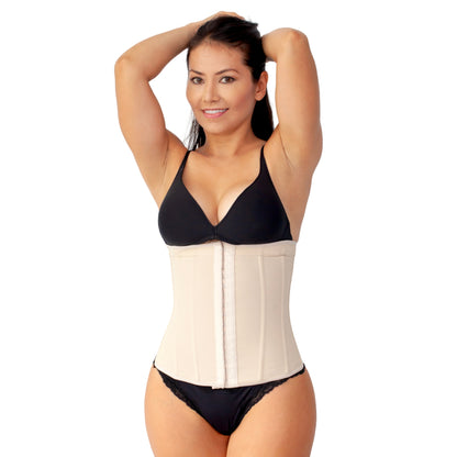 203BR | Waistband Medium compression offer