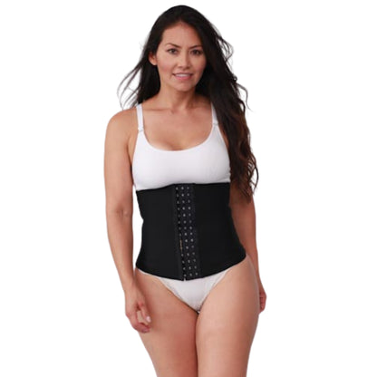 223 |Neoprene vest Faja