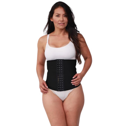 223 |Neoprene vest Faja