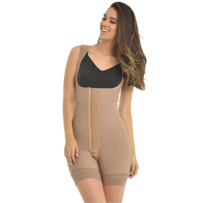 342-1BR | Faja Medium compression offer