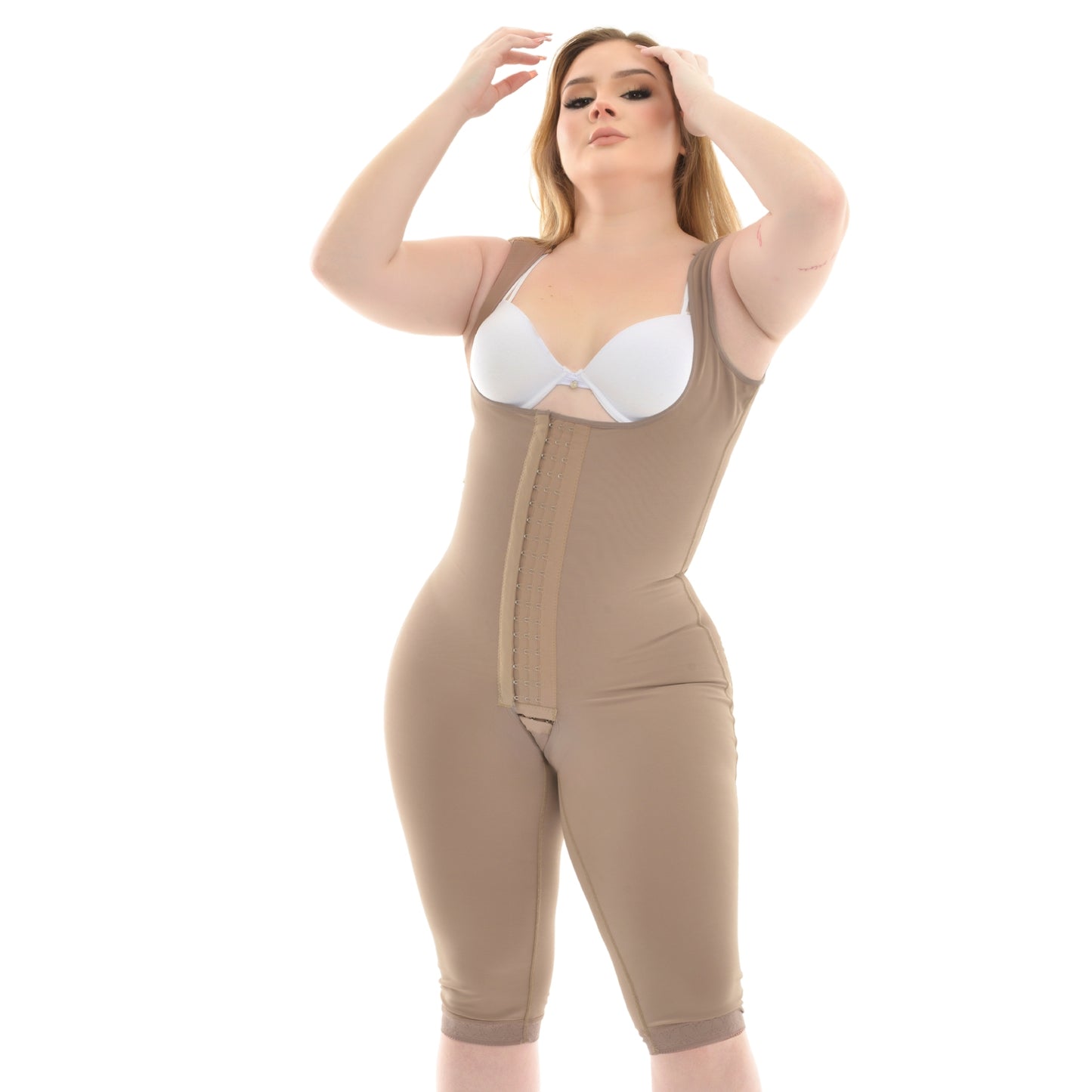 3422BR | Faja Medium compression offer