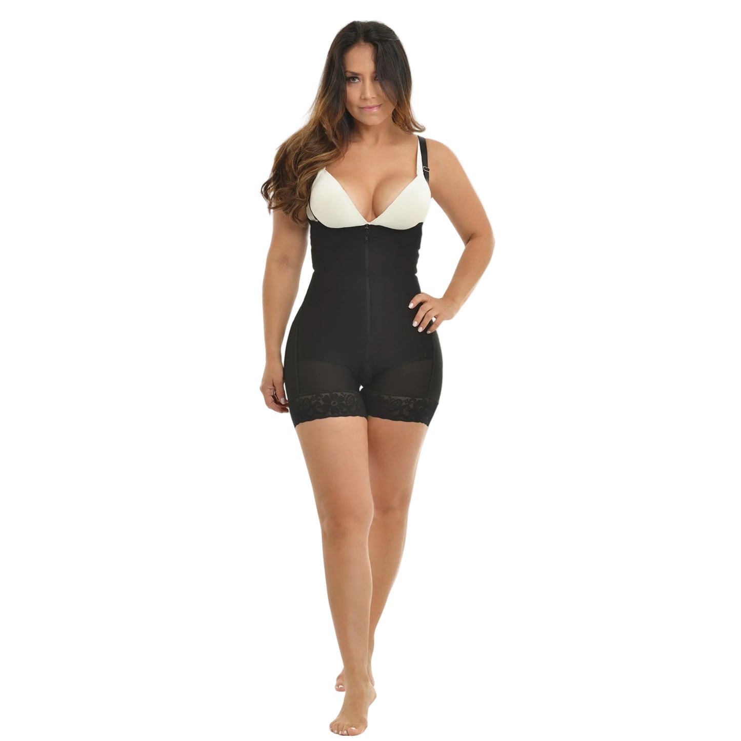 343 | Faja Medium compression offer