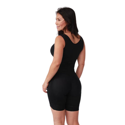 442-1BR | Faja Medium compression offer
