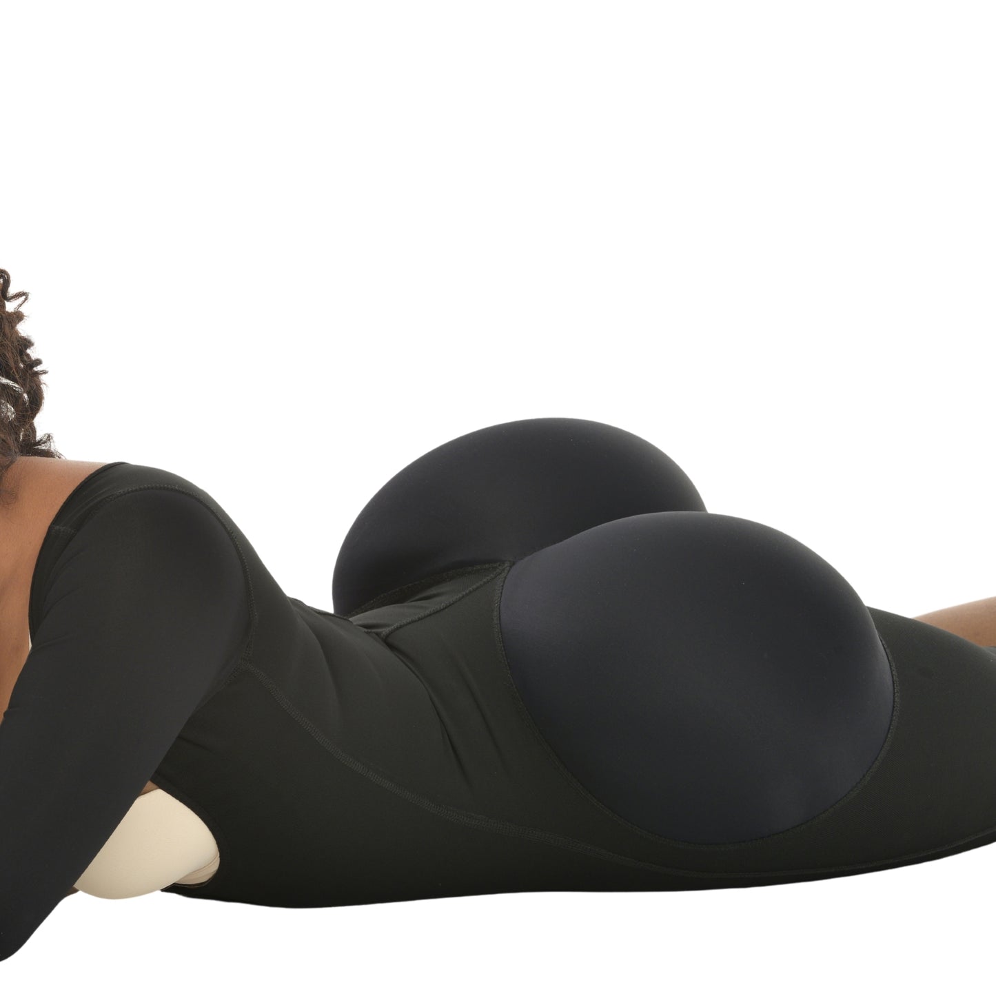 445BR | Faja Medium compression offer