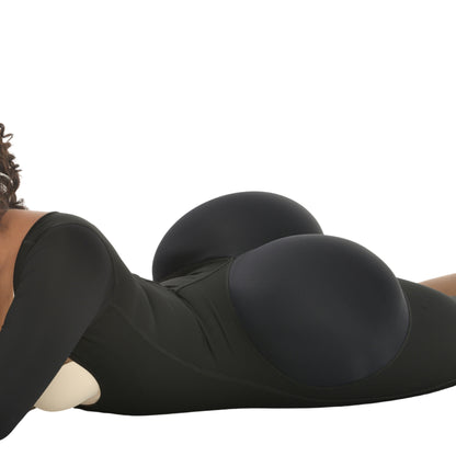445BR | Faja Medium compression offer