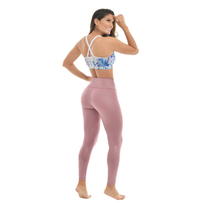 L131 | Leggins Chinzado
