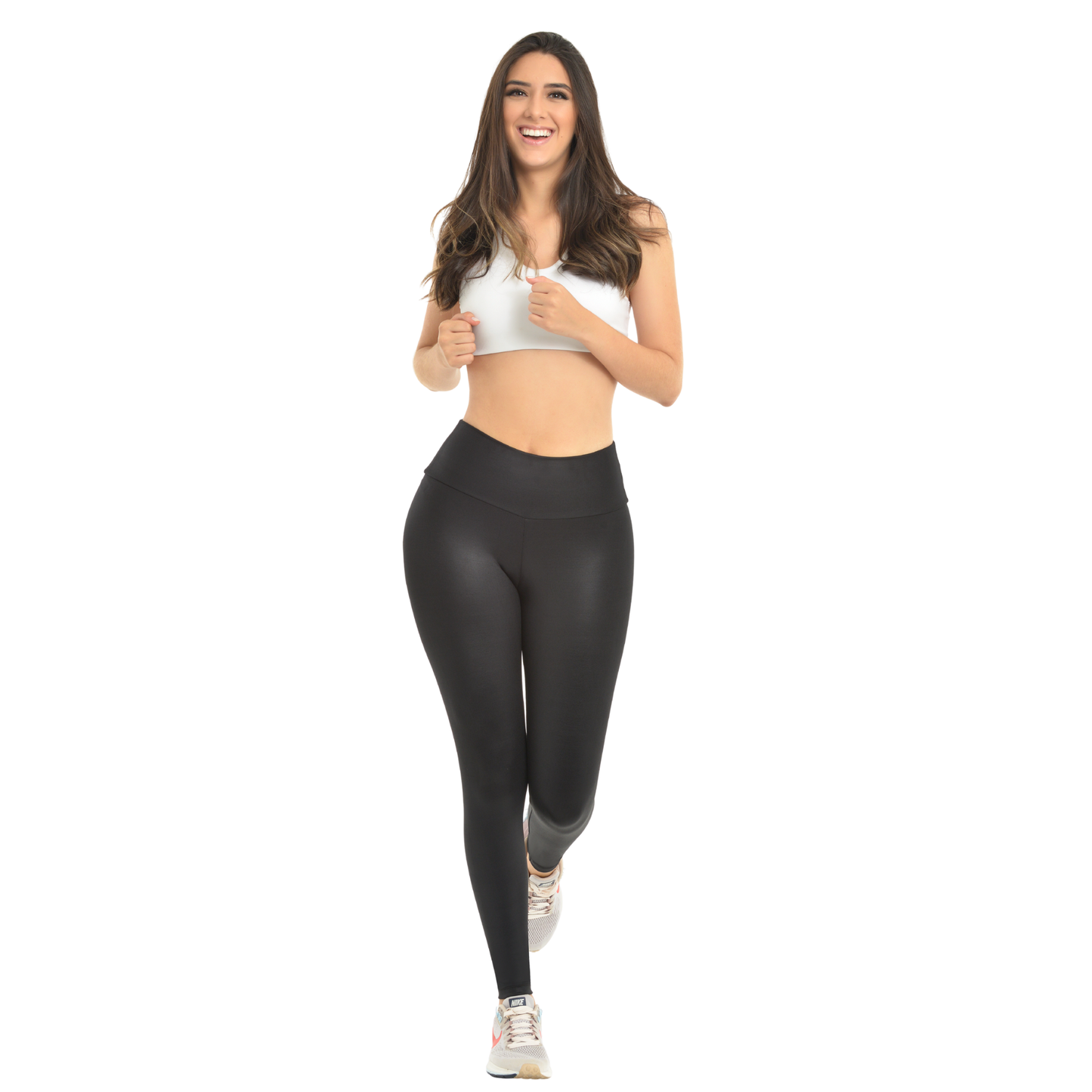 L131 | Leggins Chinzado
