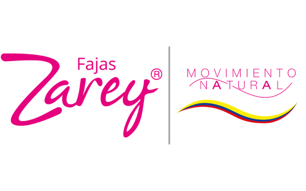 Fajas Zarey 🇺🇸